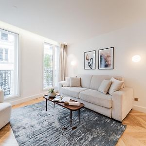 Superior Appartement
